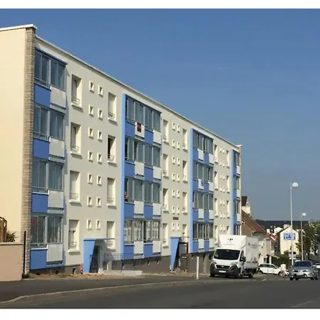 Moderne Sylvia Bord De Daire